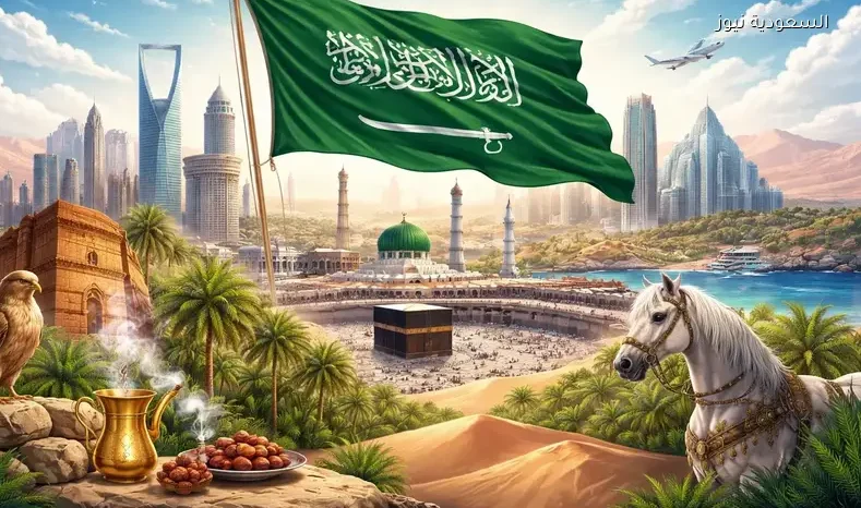 تركيا تفتح طريقًا سريًا إلى السعودية بعيدًا عن هرمز