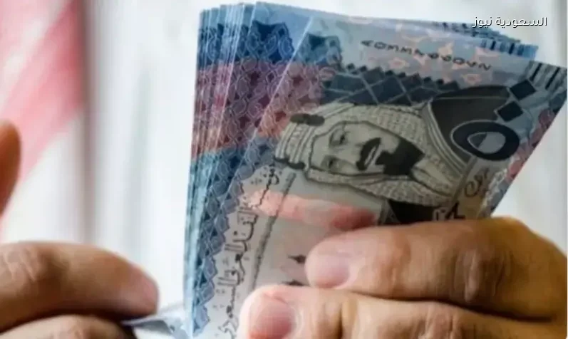 سلم رواتب الموظفين في الدولة يحتل المرتبة الثامنة بـ 1447