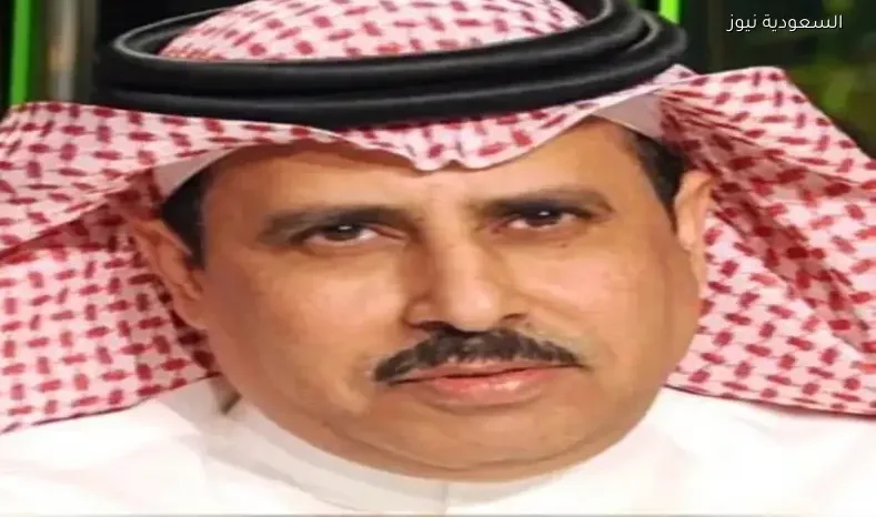عودة نور وحمد تعزز صفوف الأهلي وفقًا لأحمد الشمراني