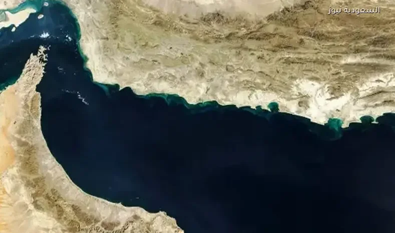 فرنسا تسعى لقيادة مهمة مرافقة السفن في مضيق هرمز بمشاركة الهند والصين