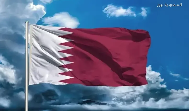قطر ترسل رسالتين للأمم المتحدة تطالب بتعويض عن الاعتداء الإيراني