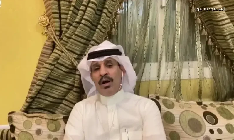 محمد أبو عراد: الحكم عبدالرحمن السلطان يتحدث باستمرار وتوني قد يكون محقًا