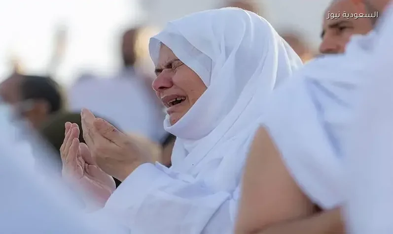 إجازة عيد الأضحى في السعودية 2026.. مواعيد عطلة القطاع الخاص رسميًا