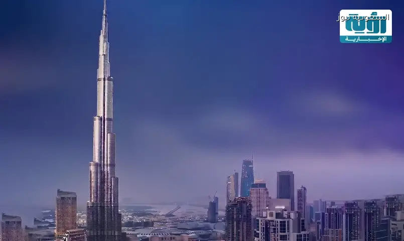 الإمارات الثانية عالميًا في اتفاقيات التجارة الرقمية