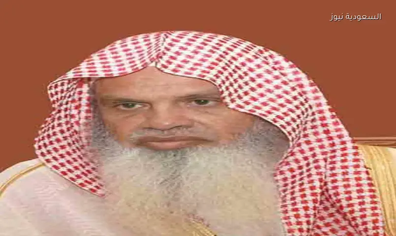 الشيخ الحذيفي خطيب عرفة.. عميد أئمة المسجد النبوي ومرجعية إجازات القراءات 