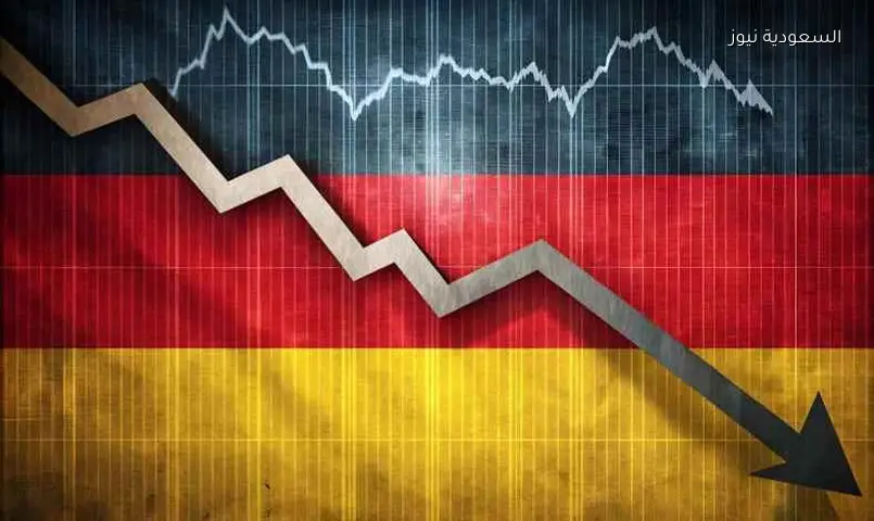التضخم في ألمانيا يتباطأ إلى 2.7% خلال مايو مع تراجع أسعار الطاقة