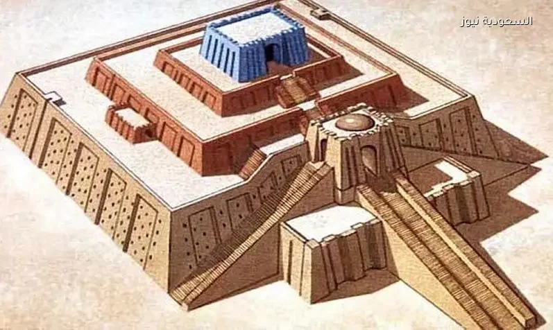 تردد قناة السومرية 2026 العراقية على نايل سات وعرب سات