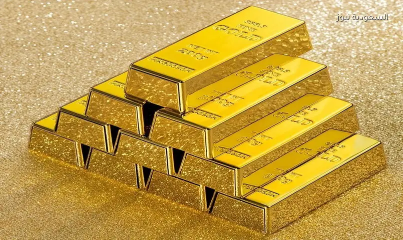 سبيكة ذهب BTC اليوم.. أسعار السبائك تقفز بعد ارتفاع الذهب في مصر