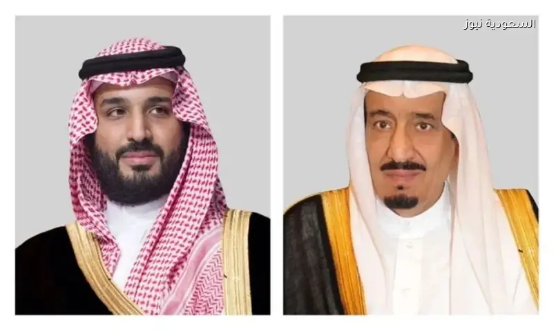 السعودية تقدم منحة مشتقات نفطية جديدة لليمن بقيمة 150 مليون دولار