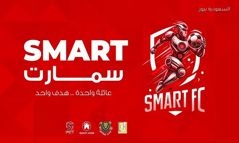 عاطف الخطيب ضيف البلدوزر للحديث عن شكوي سمارت ورخصة أورانج