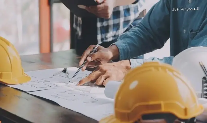 قبل العيد.. نتيجة الصف السادس الابتدائي نتيجه نت الجديد 2026 بالاسم ورقم الجلوس