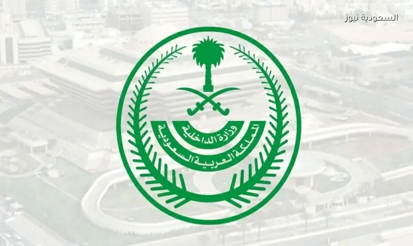 قرارات إدارية بحق 12 شخصًا لنقلهم 43 مخالفًا بلا تصاريح حج إلى مكة