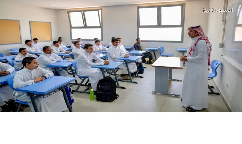 الأسر تستعد لعودة الدراسة والعمل بعد العيد بإعادة ضبط النوم والحقائب