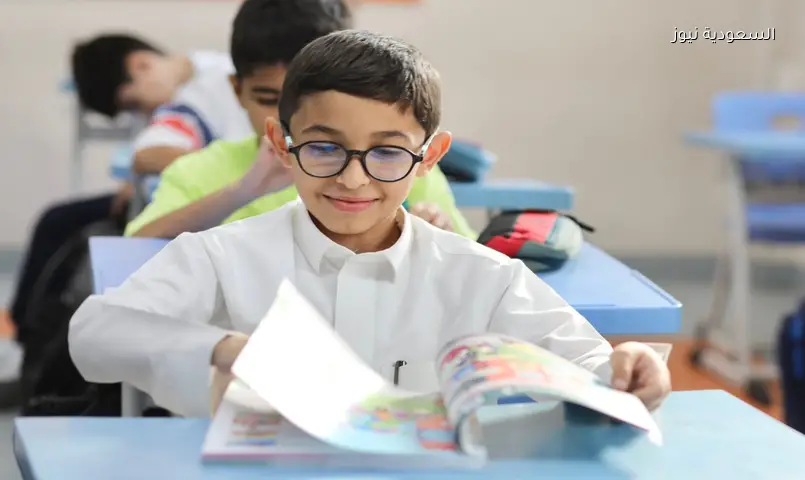 عودة الطلاب للدراسة بعد إجازة عيد الأضحى.. استعدادات مكثفة للاختبارات النهائية بالمملكة